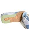 HOFF MENS LACE TRAINER - MULTI